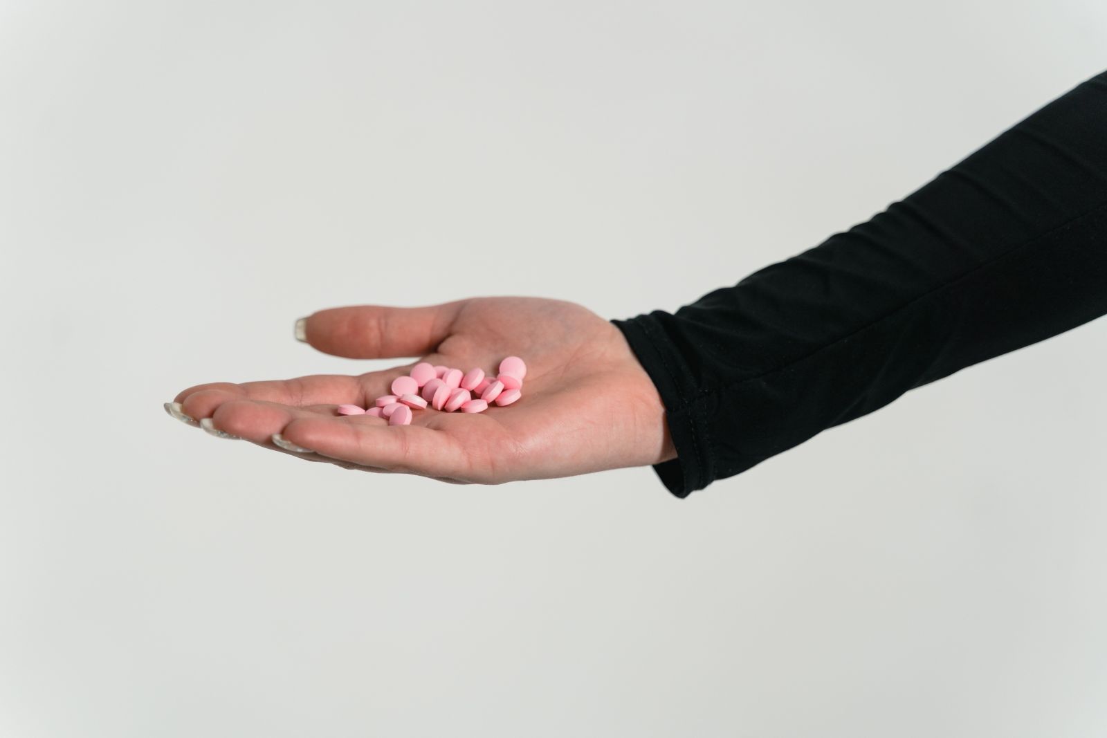 Alternativmedizin Betablocker