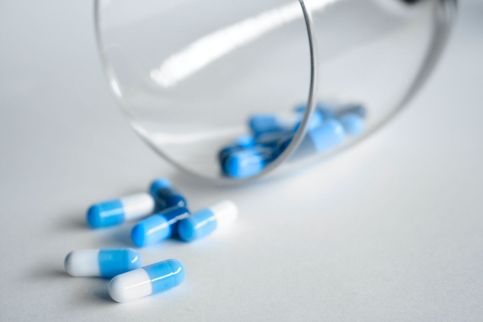 Epigenetik Alternativmedizin 