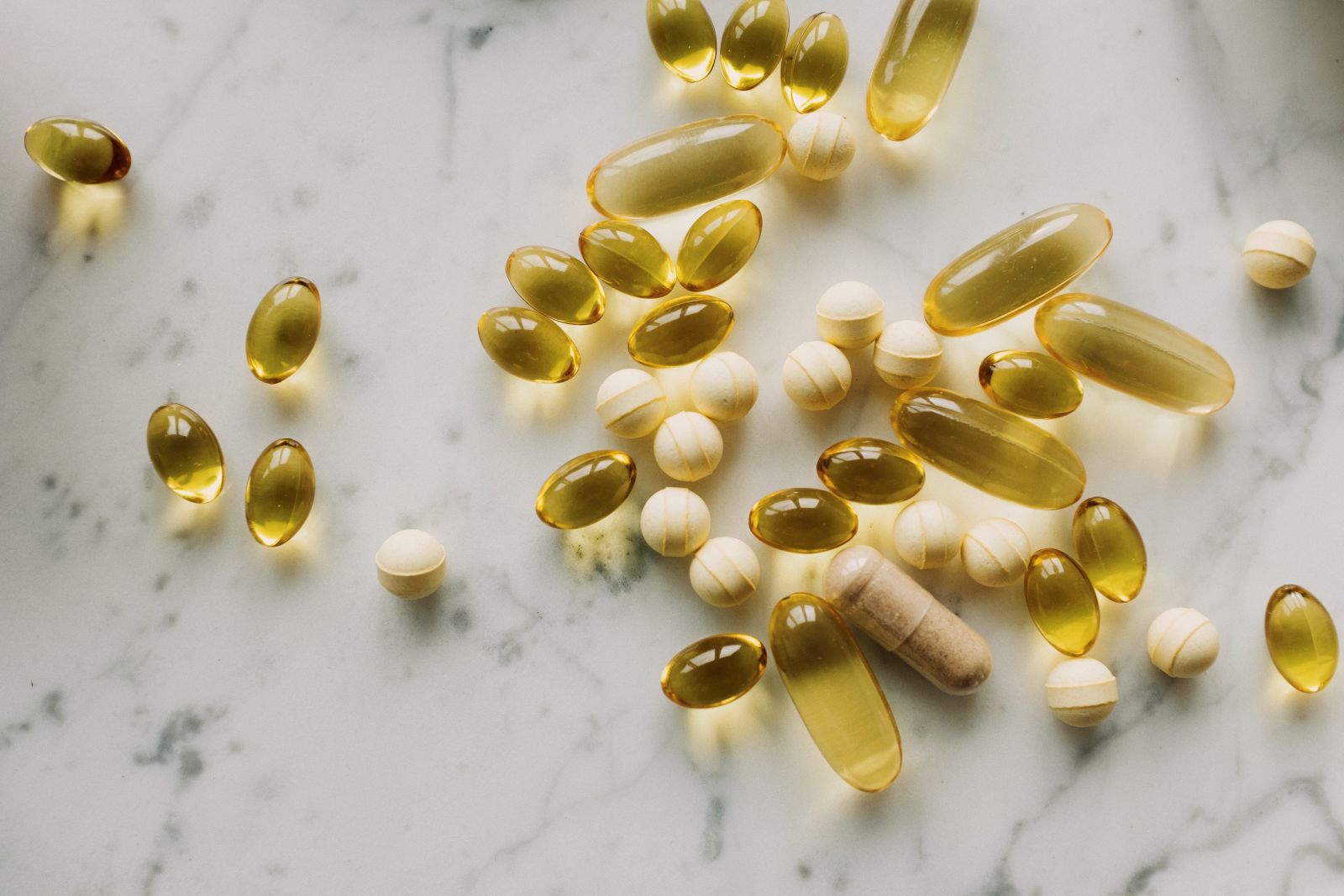 omega 3 alternativmedizin